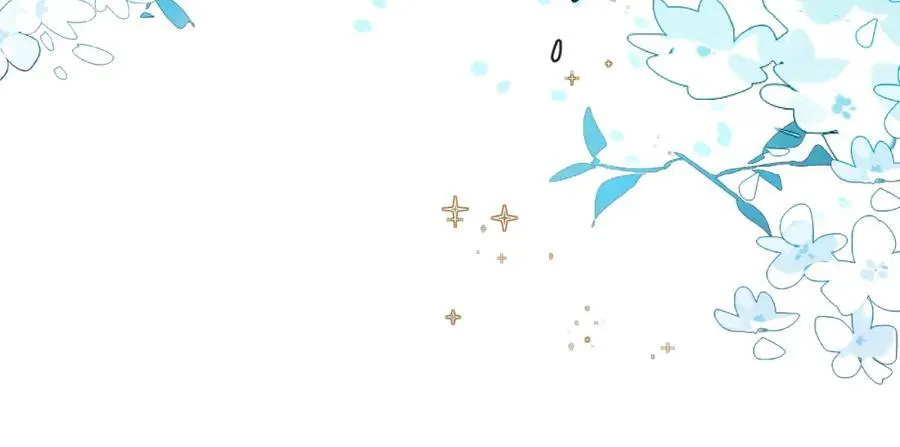 第76话 陷阱107