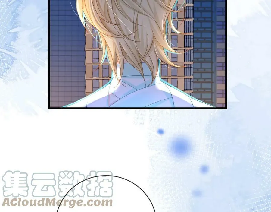 第43话 放、开！68
