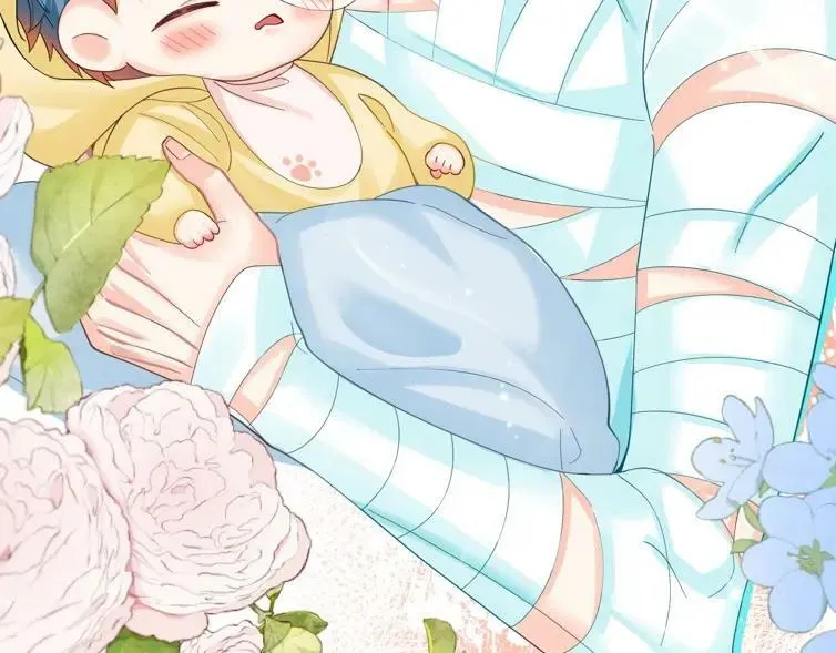 第1期 没更新的日子里兰波在做什么？（日更中）22