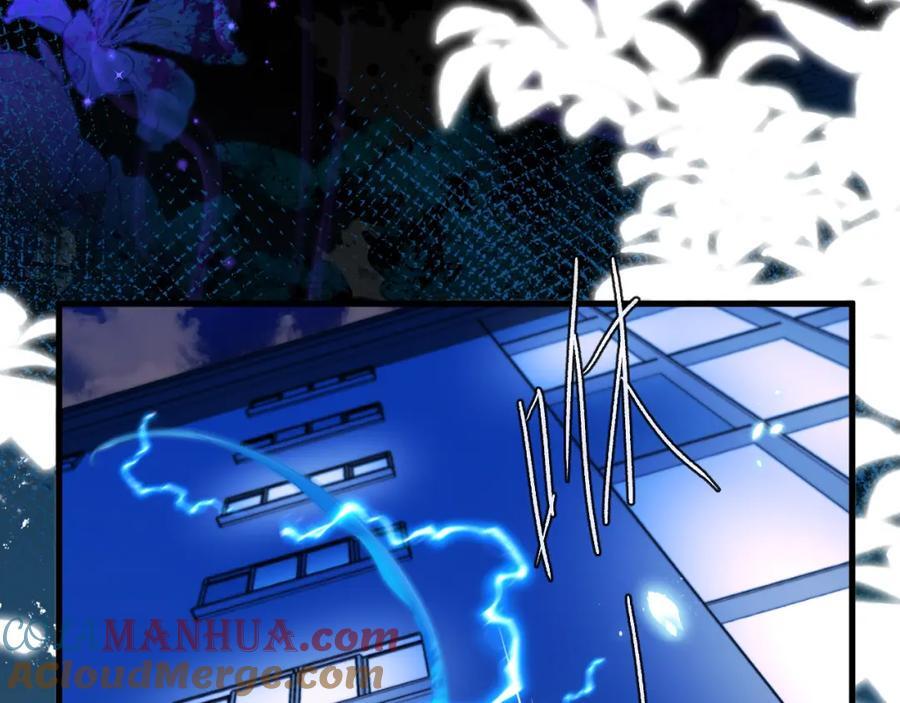第74话 危机？20