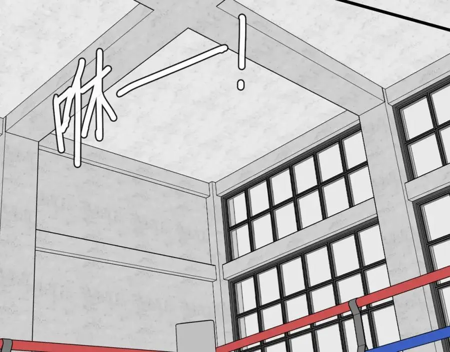 第91话 教官好，我是陆言89