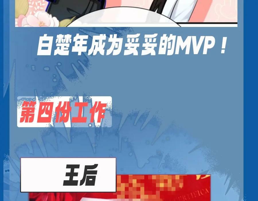 第8期 白楚年的职业畅想 （日更中）23