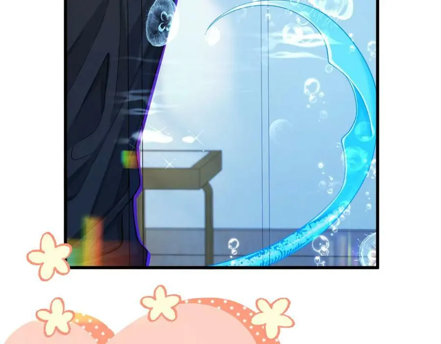 第45话 他不走了？50