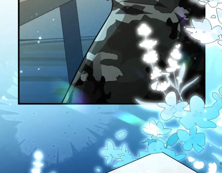 第86话 孩子他爸？77