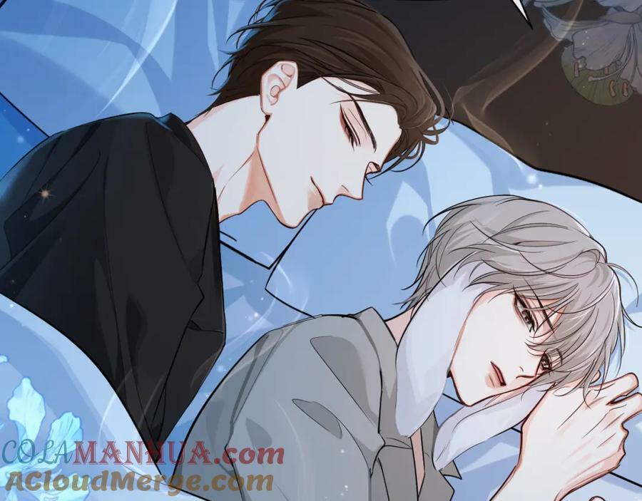 第71话 我，我恐高！63