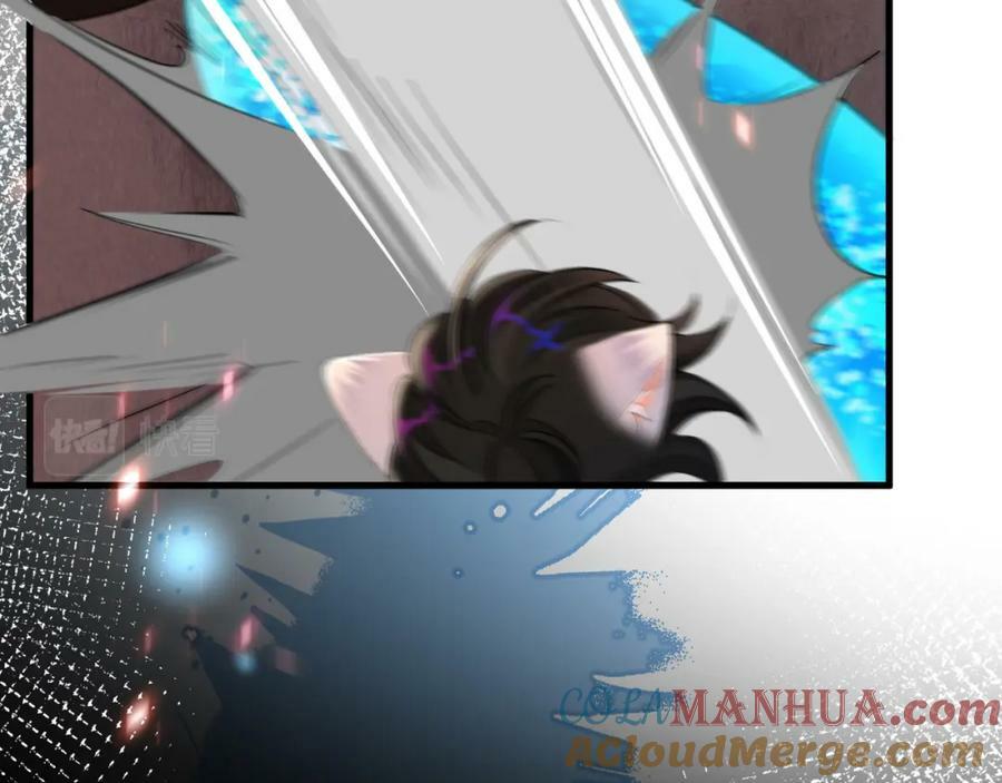 第66话 初次相遇！12