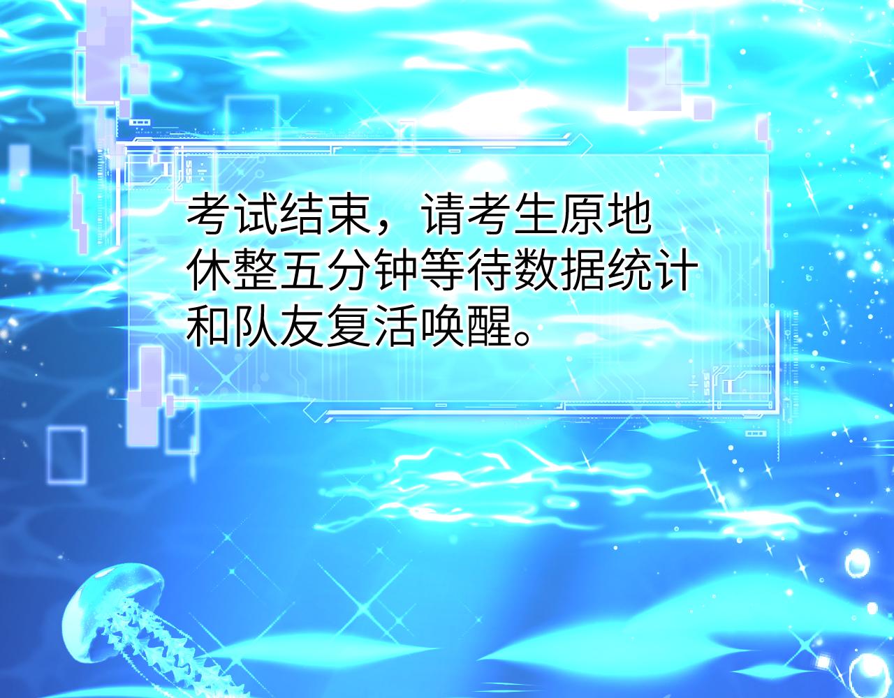 第19话 你在生我的气？78
