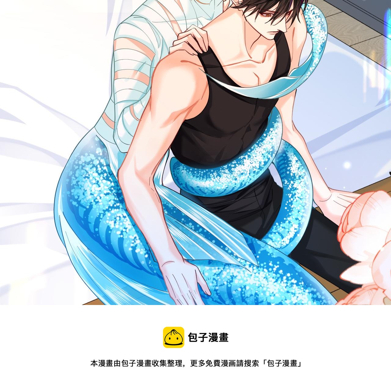 第46话 看不起谁啊？！98