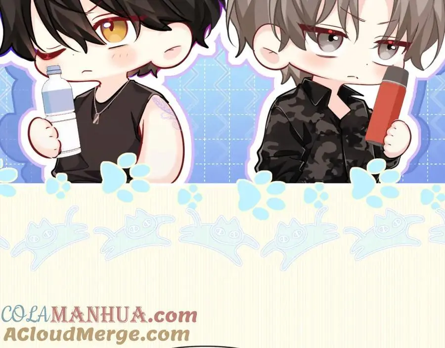 第88话 欸！别碰他！27
