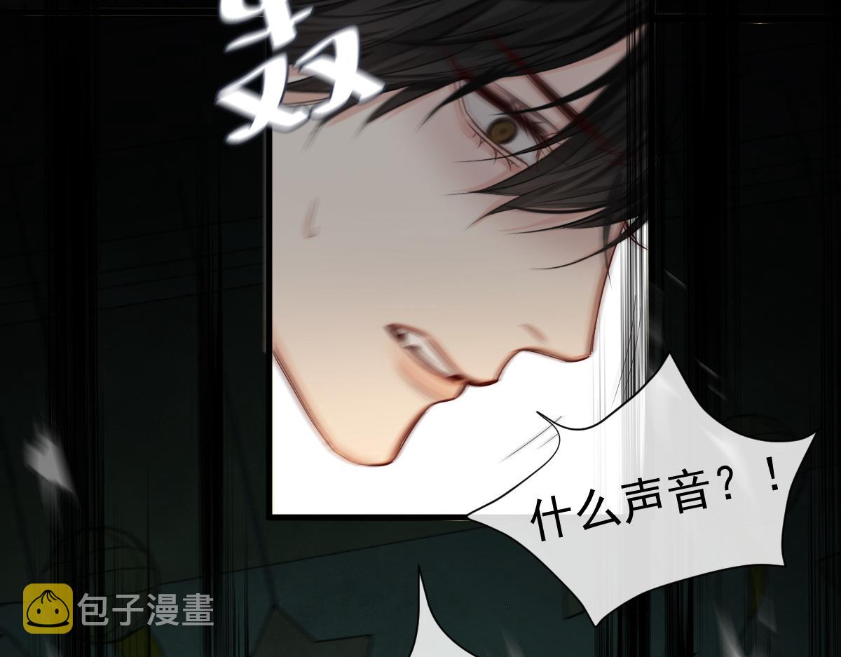 第36话 遇袭68