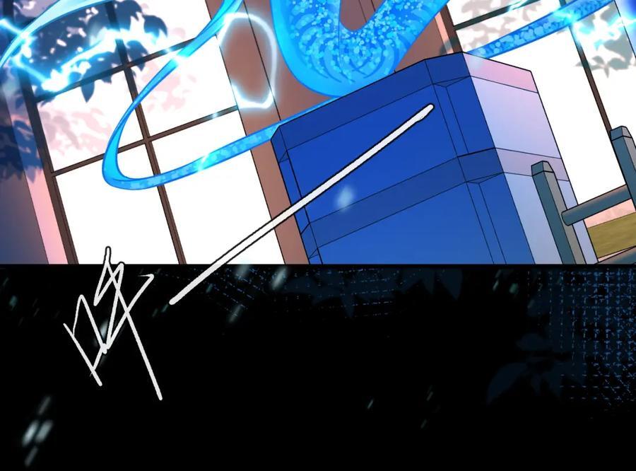 第74话 危机？26