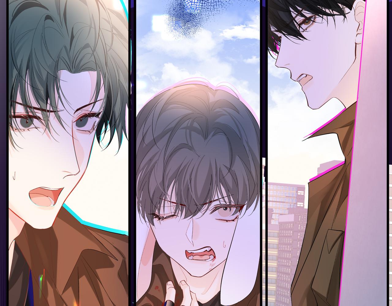 第7话 你说，你喜不喜欢我？80