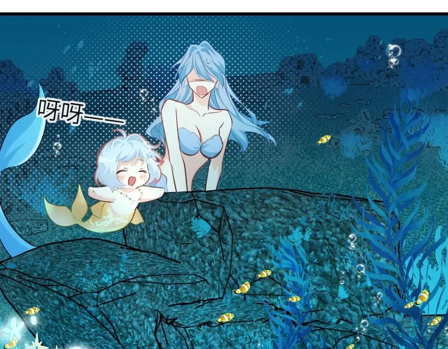 第96话 试试就逝世25