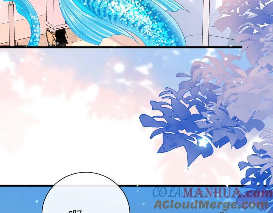 第69话 不要抛弃我9