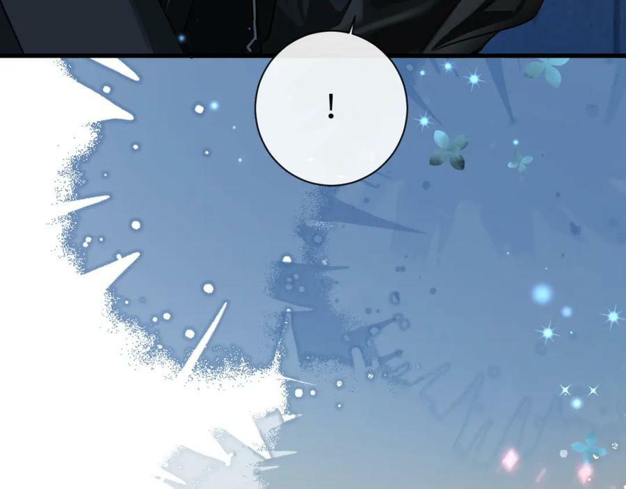 第65话 情感危机？75