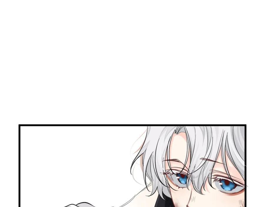 第79话 白狮之吻90