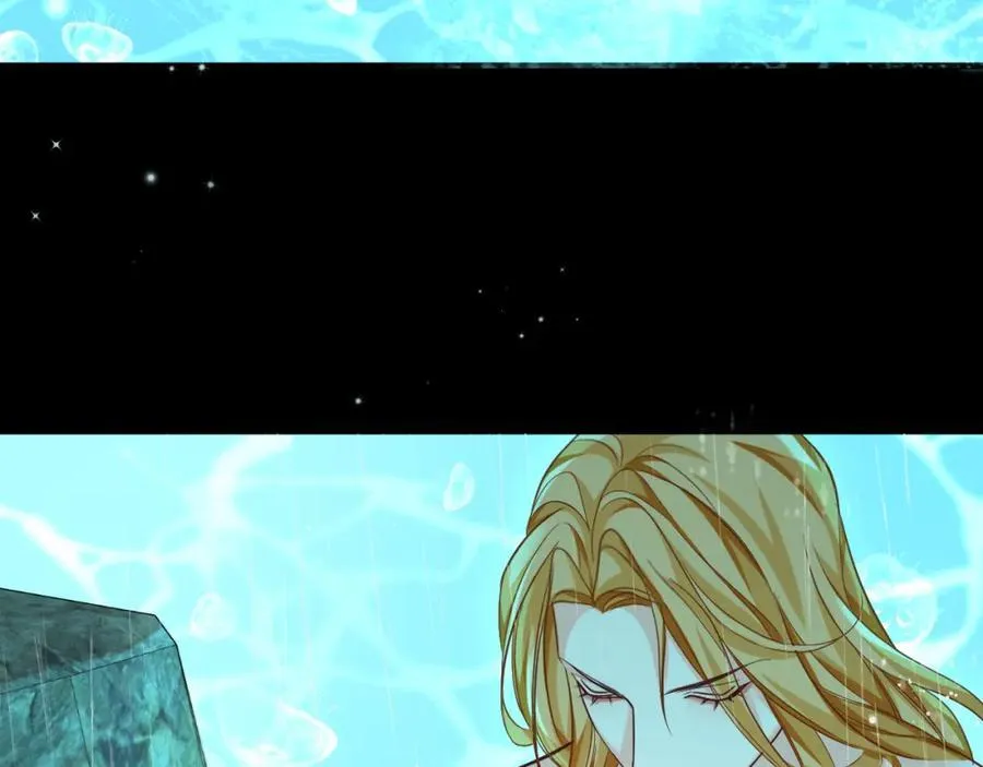第90话 兔子摇花手？13