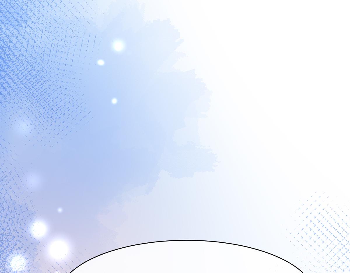 第36话 遇袭5