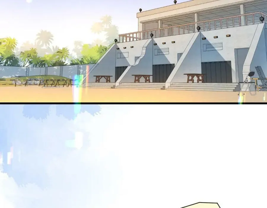 第42话 楚哥！救命啊5