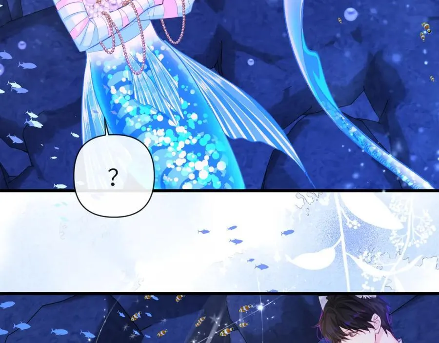 第100话 王后驾到50