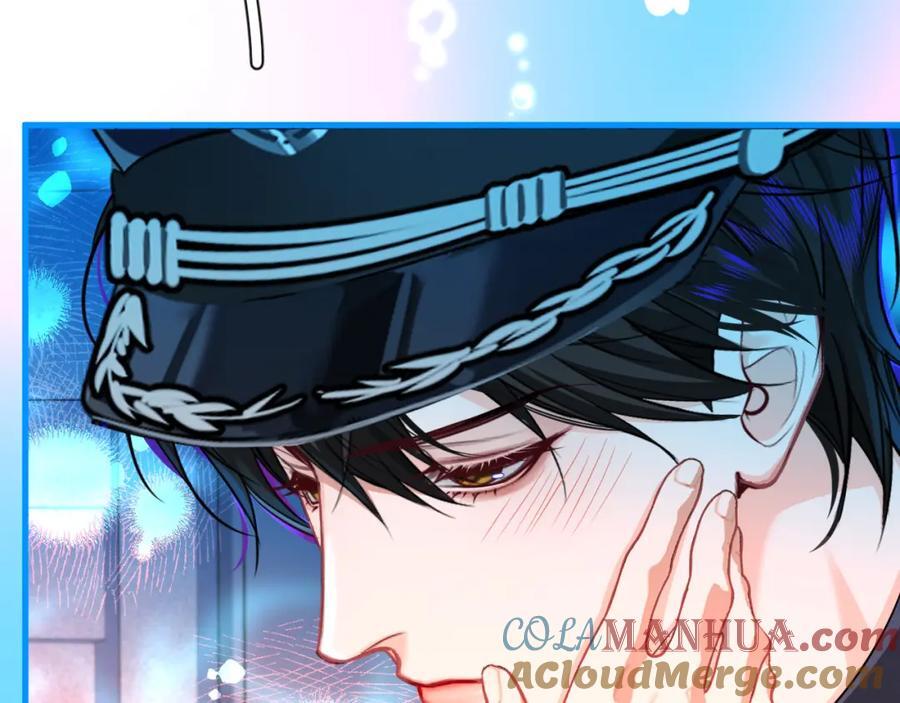 第77话 来试试39