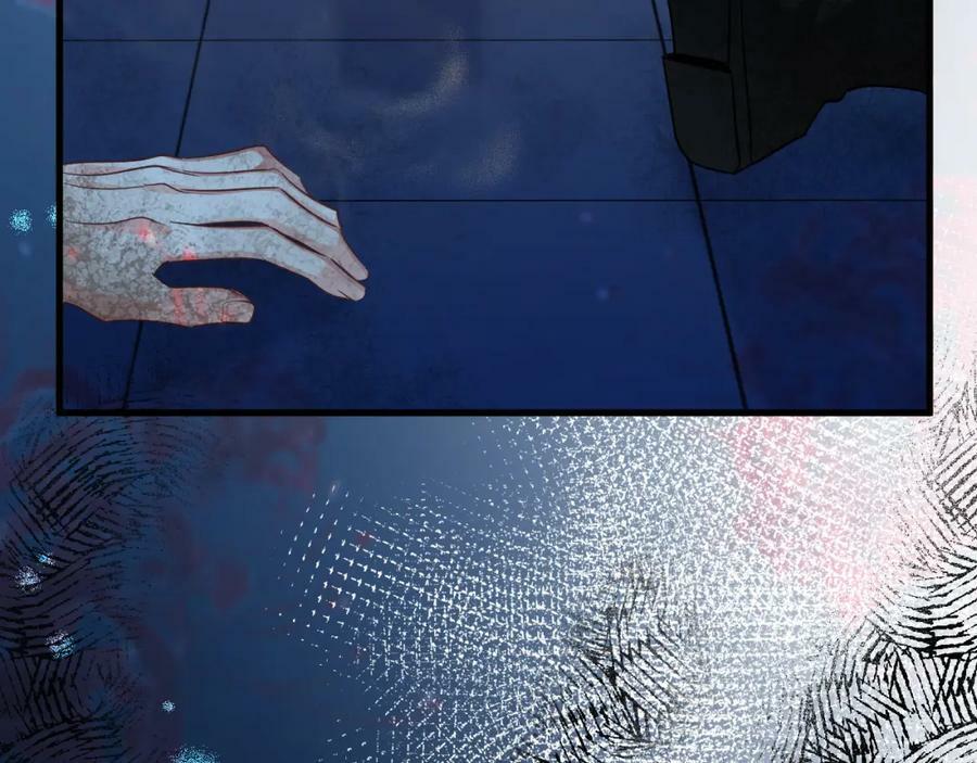 第65话 情感危机？37