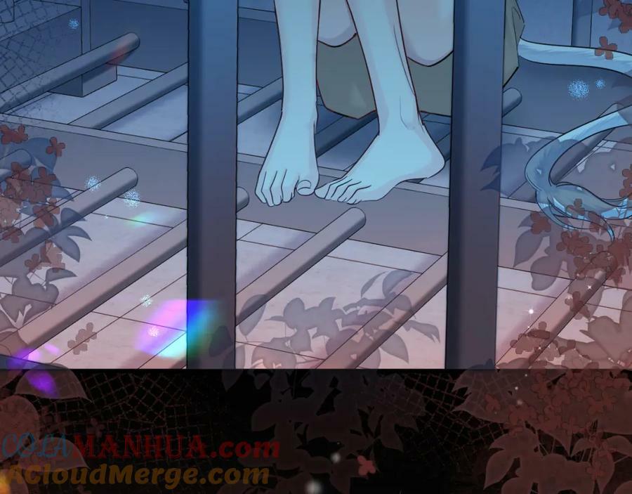 第68话 你喂我！21