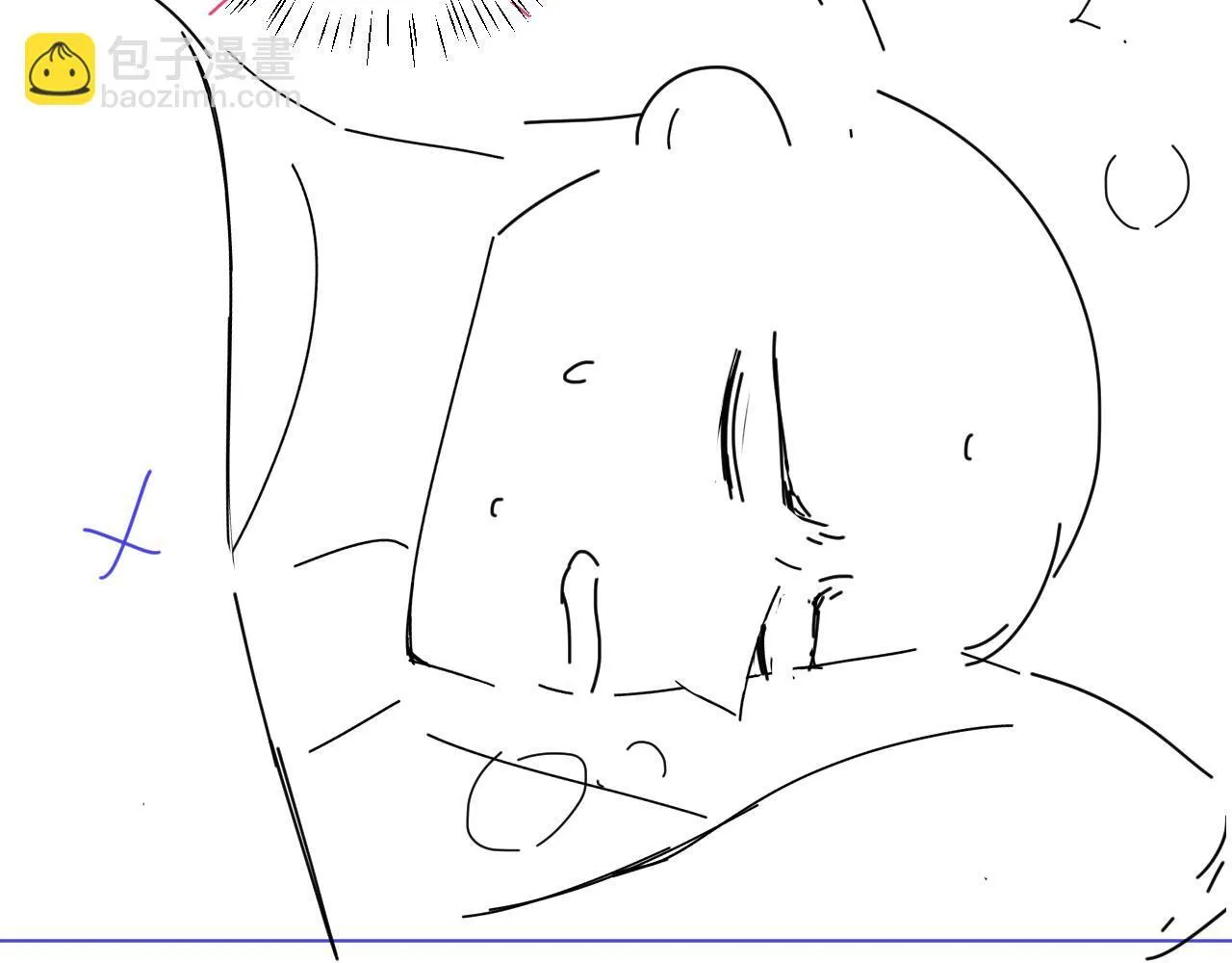 第105话 体检71