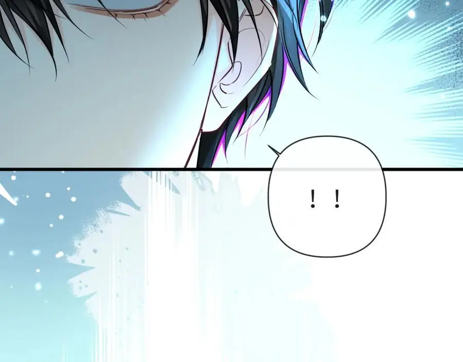 第88话 欸！别碰他！53