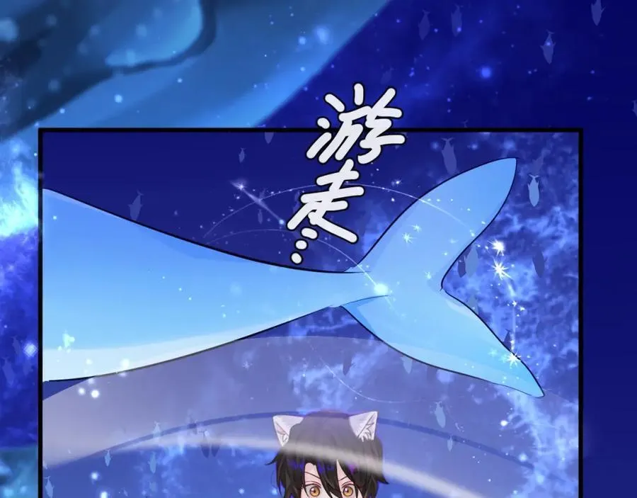 第100话 王后驾到62