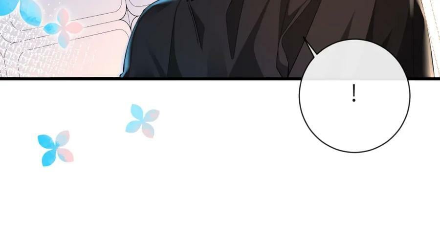 第69话 不要抛弃我79