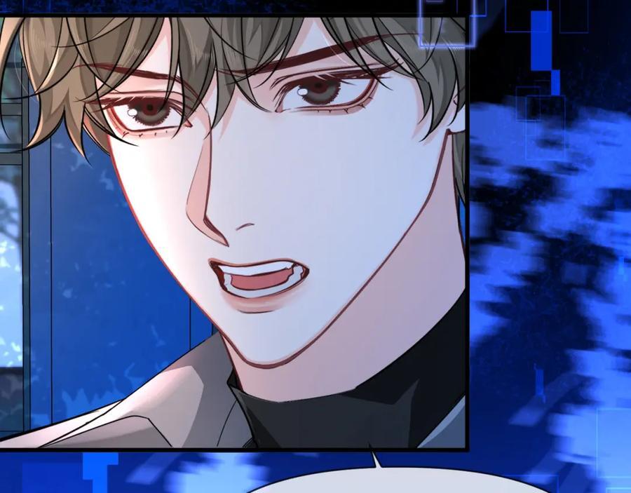 第74话 危机？50