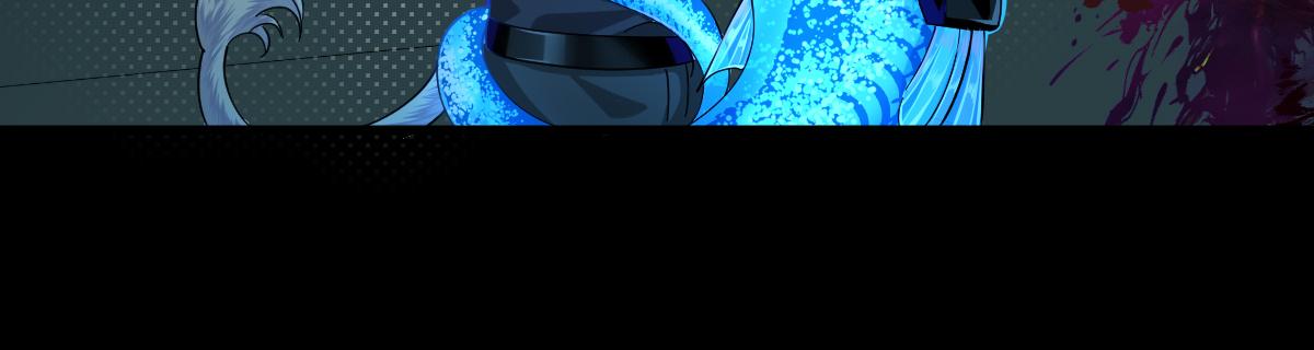 第35话 心绪翻涌18