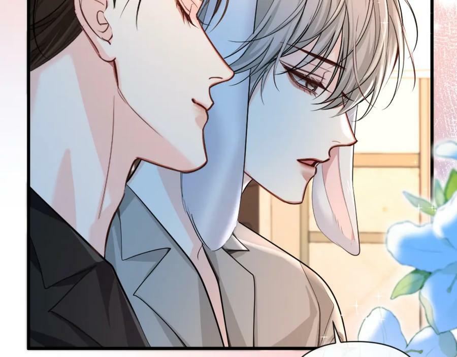 第71话 我，我恐高！47