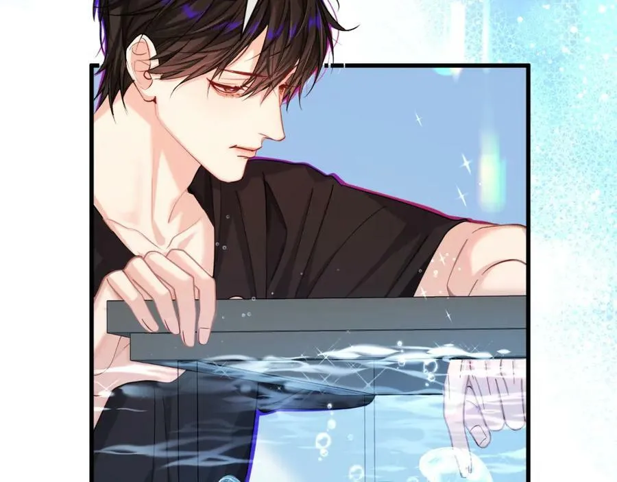 第45话 他不走了？49