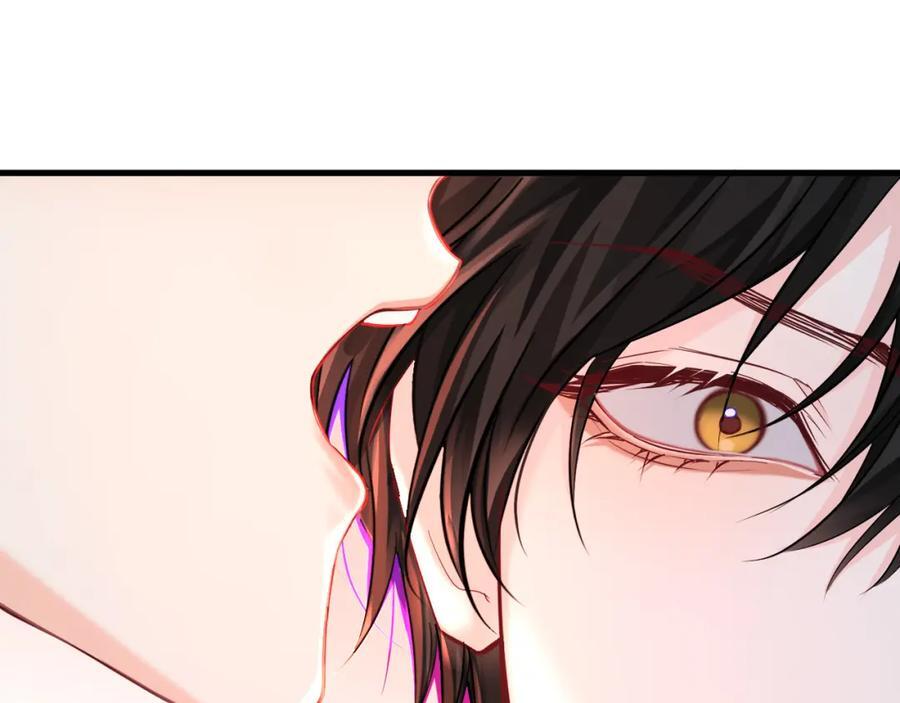 第82话 老公？40