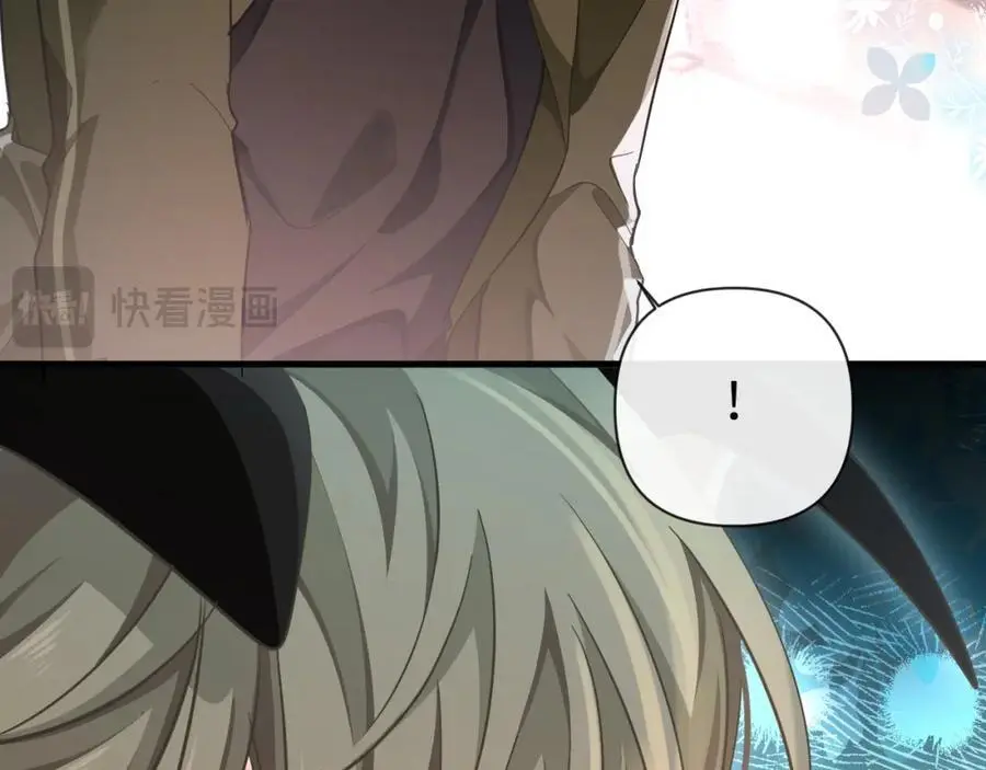 第87话 小家伙真好玩20