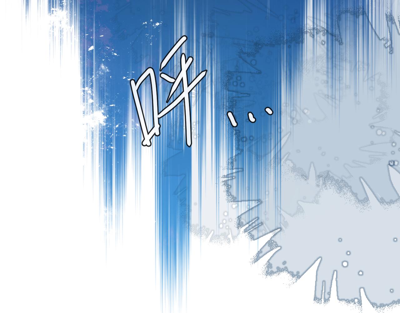 第52话 惩罚47