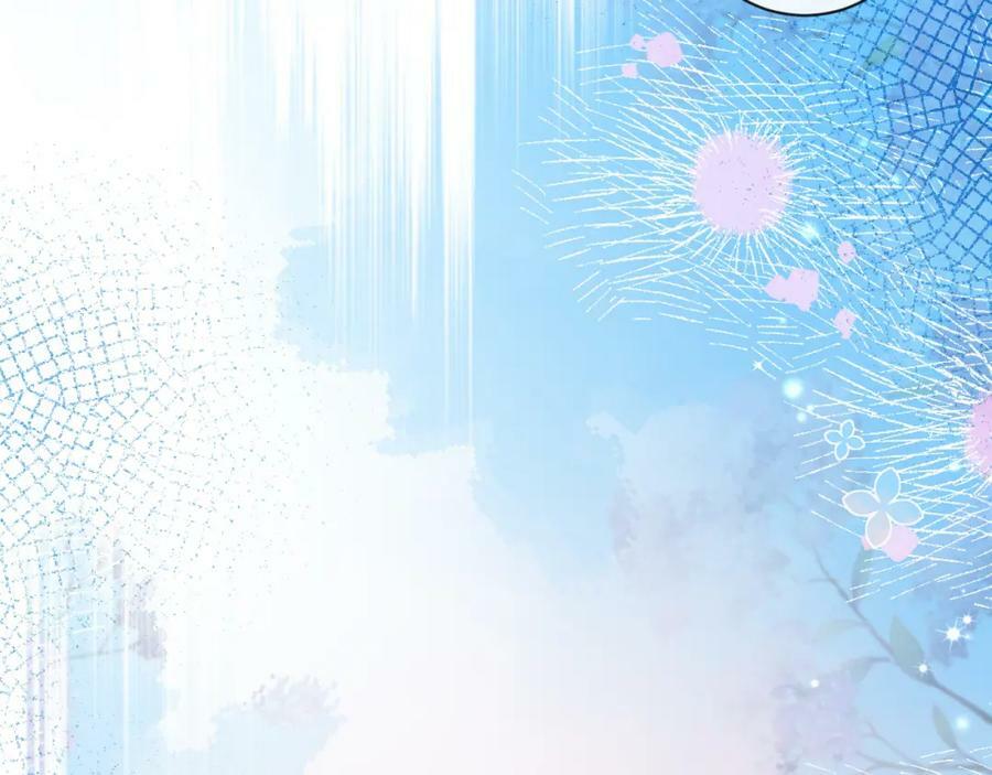 第67话 神使13