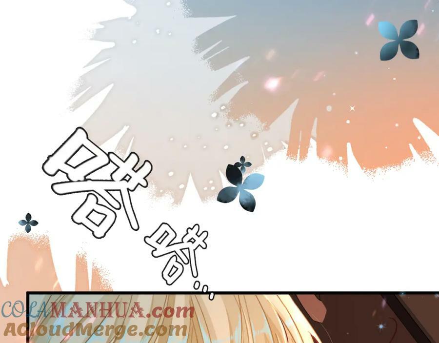 第65话 情感危机？76