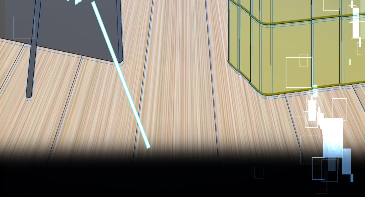 第5话 吸引60