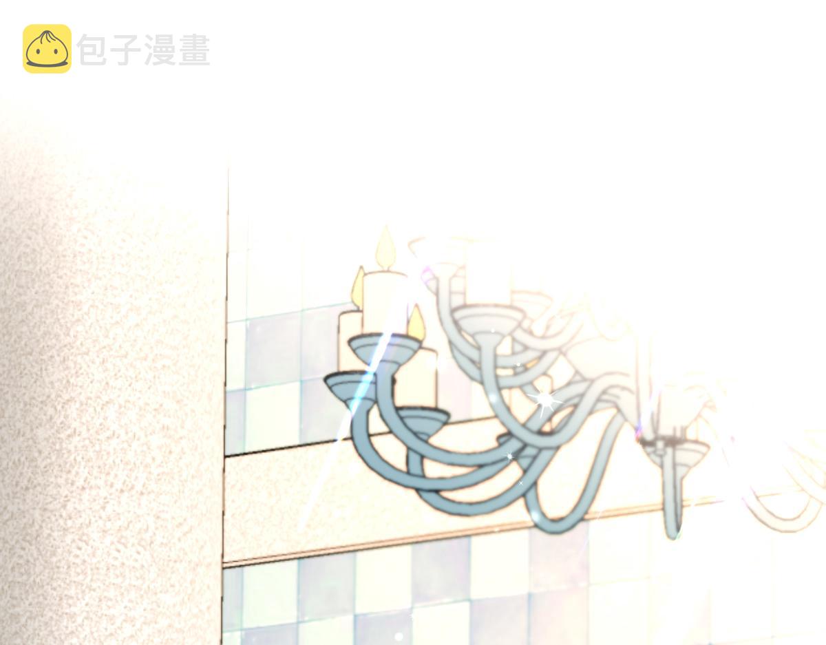 第34话 为你戴上戒指14