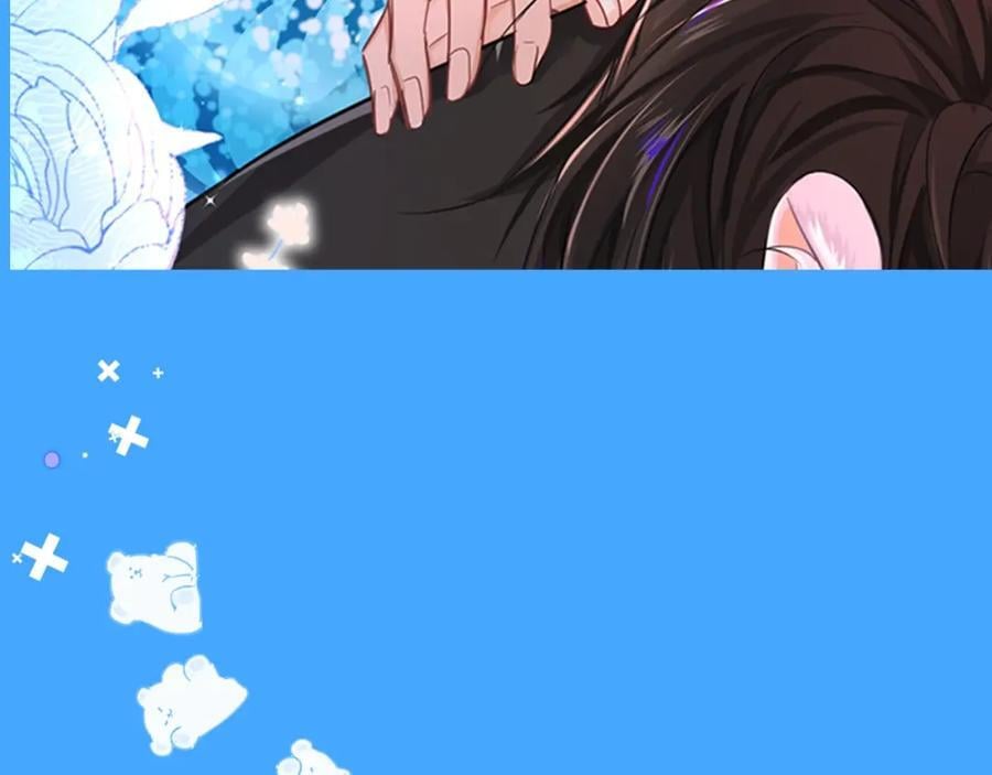 第41期 进来看看烂梗（日更中）15