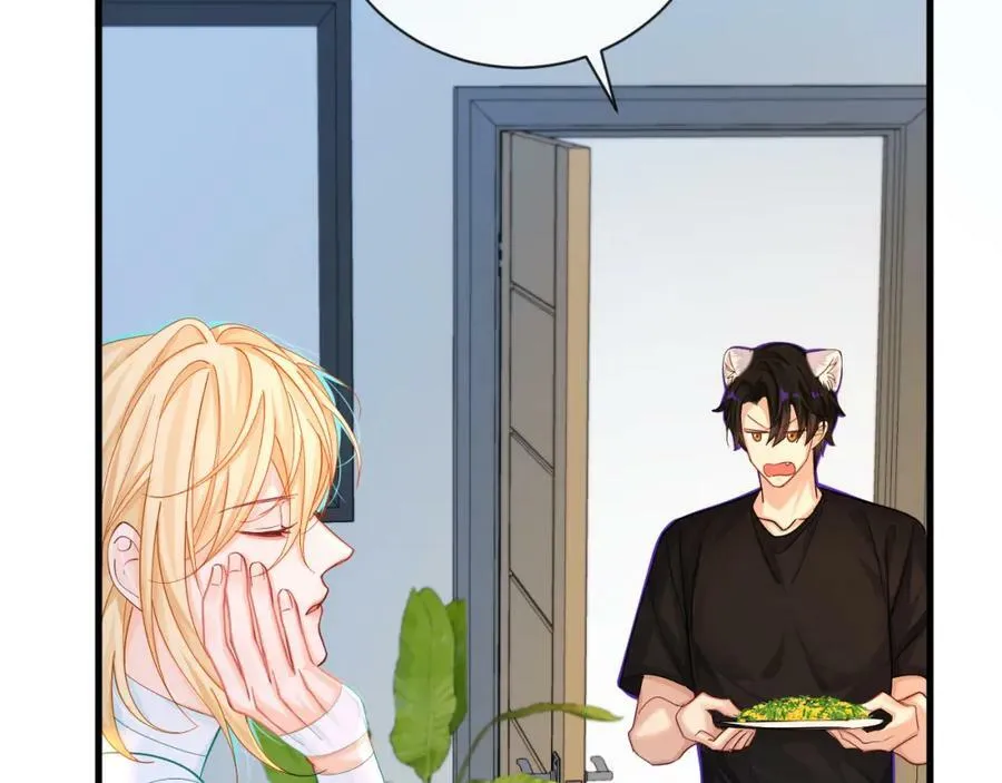 第45话 他不走了？59