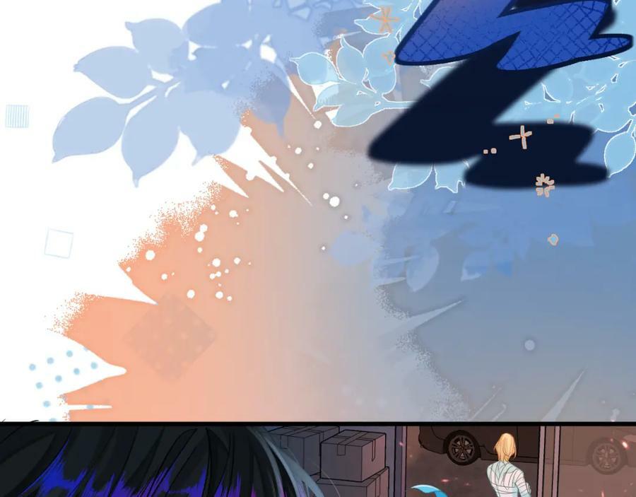 第65话 情感危机？71