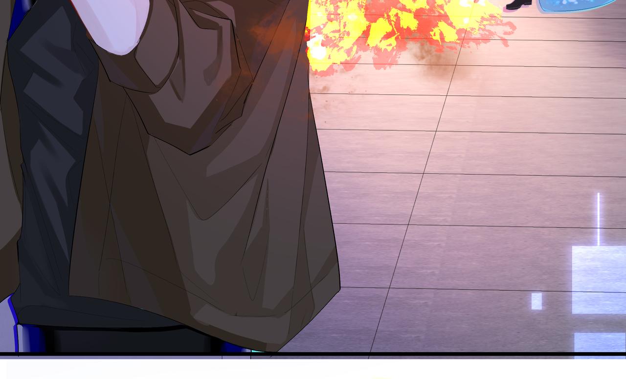 第7话 你说，你喜不喜欢我？75