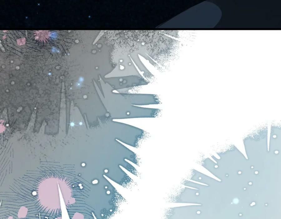 第65话 情感危机？50