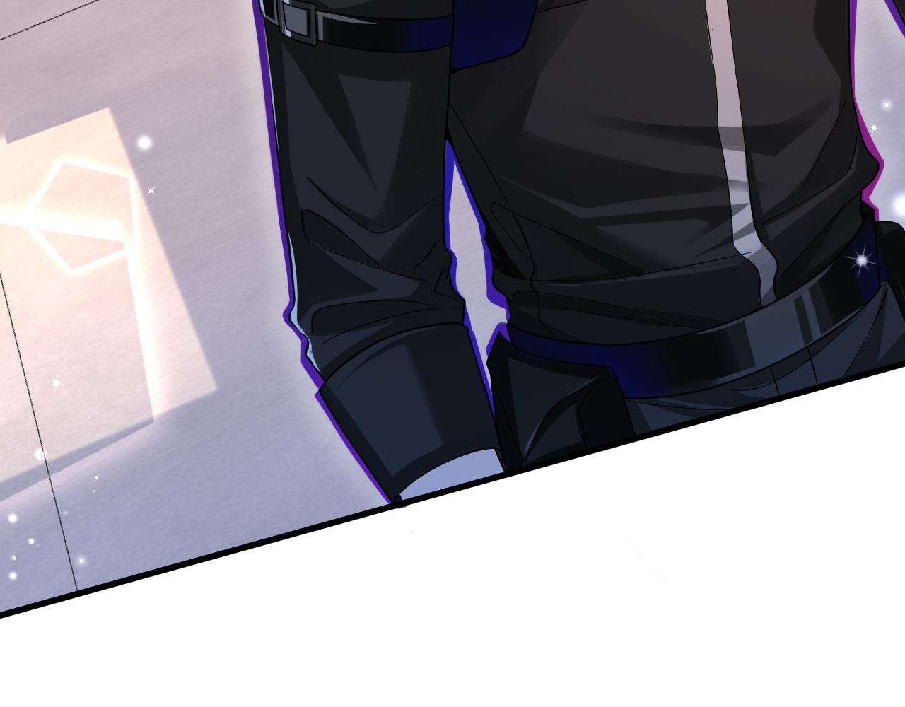 第46话 看不起谁啊？！89