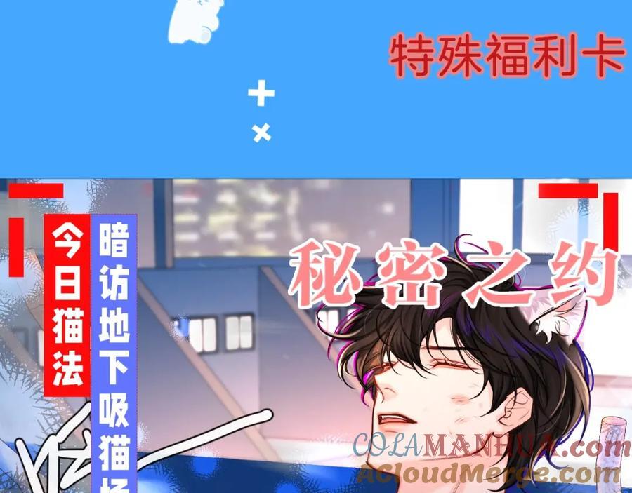 第41期 进来看看烂梗（日更中）16