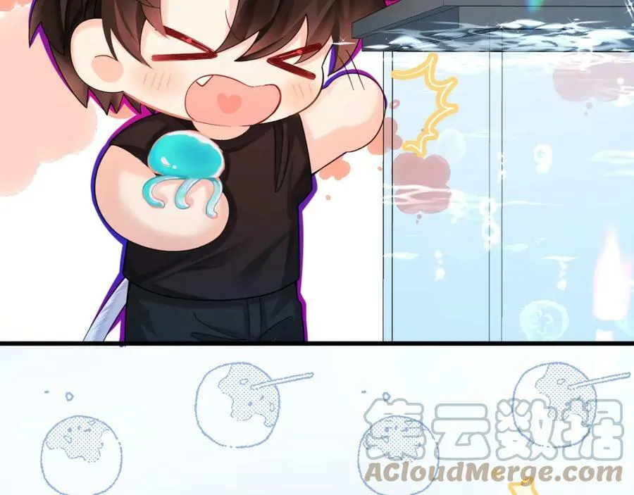 第45话 他不走了？52